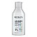 300 ml